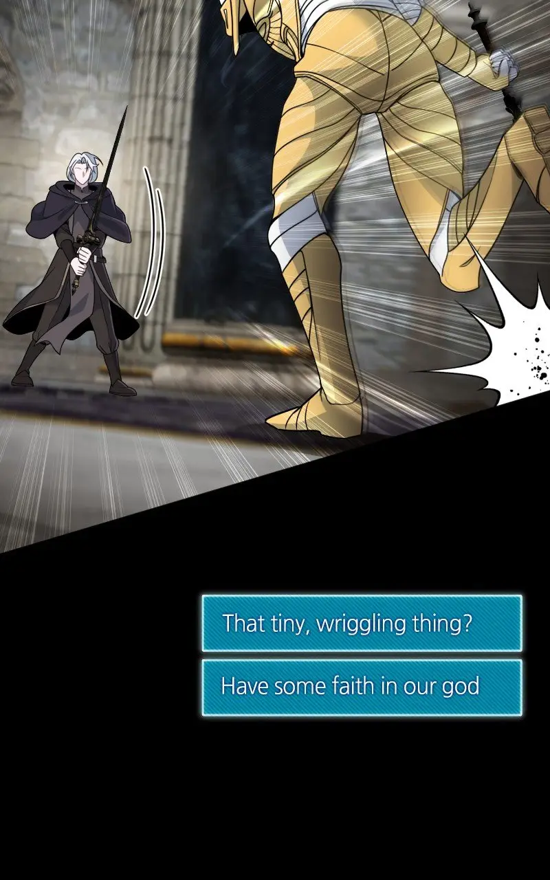 The Possessed Genius' Gaming Stream Chapter 46 90